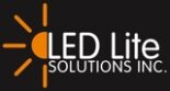 LED Lite Solutions Inc